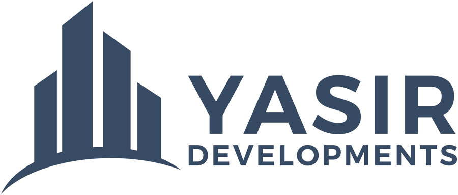 Yasir Developments